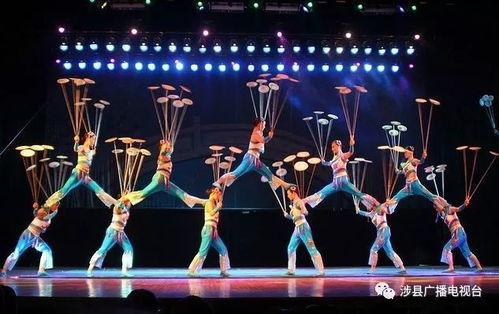 今日头条高空杂技大赛,今日头条高空杂技大赛精彩瞬间大盘点