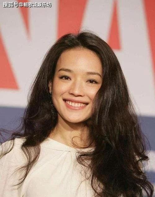 元素女明星,揭秘元素女明星的独特魅力