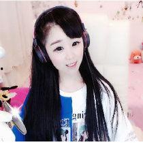 网红娱乐主持视频大全,盘点热门视频精彩瞬间